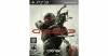 PS3 GAME - CRYSIS 3 (MTX) PS3 GAME - CRYSIS 3 (MTX)